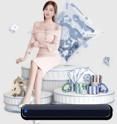 竞彩网 APP